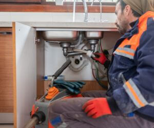 About Sewer Line Replacement Lena, WI